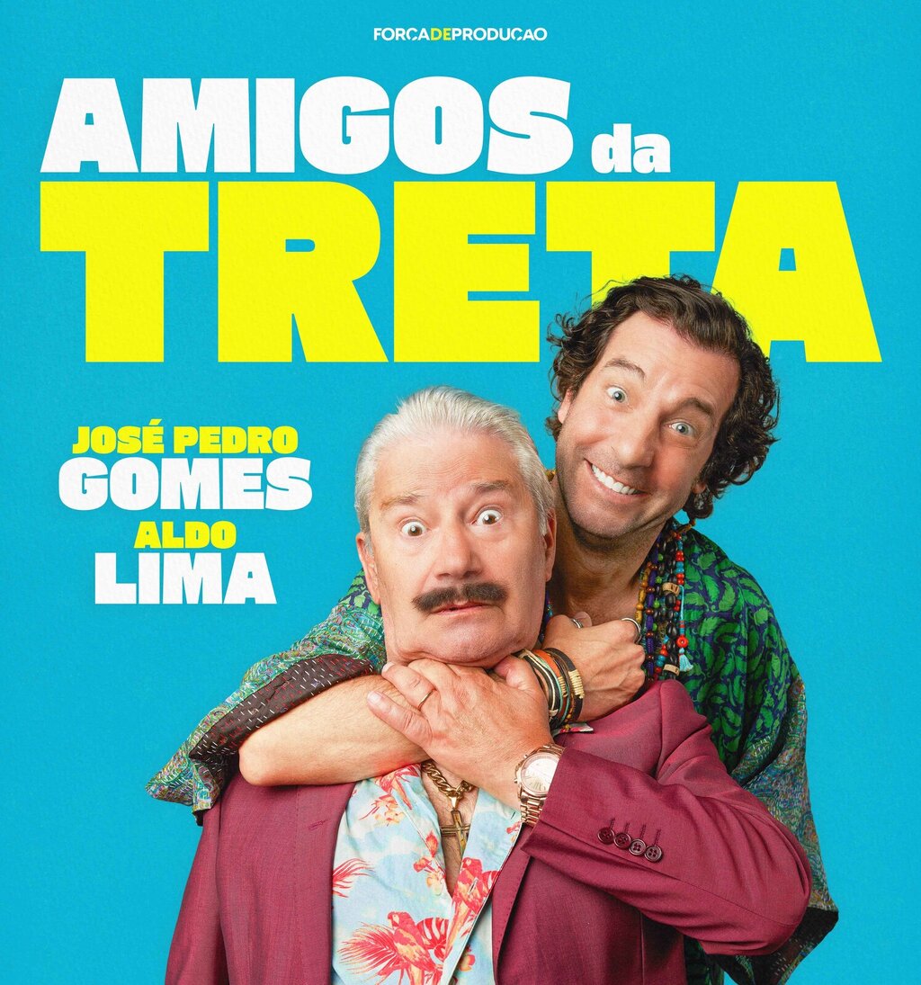 amigos_da_treta