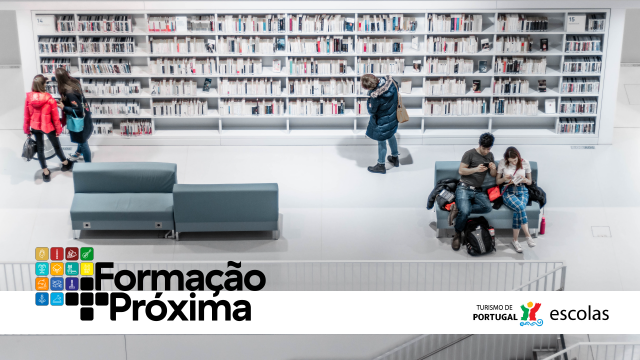 formacao_mais_proxima