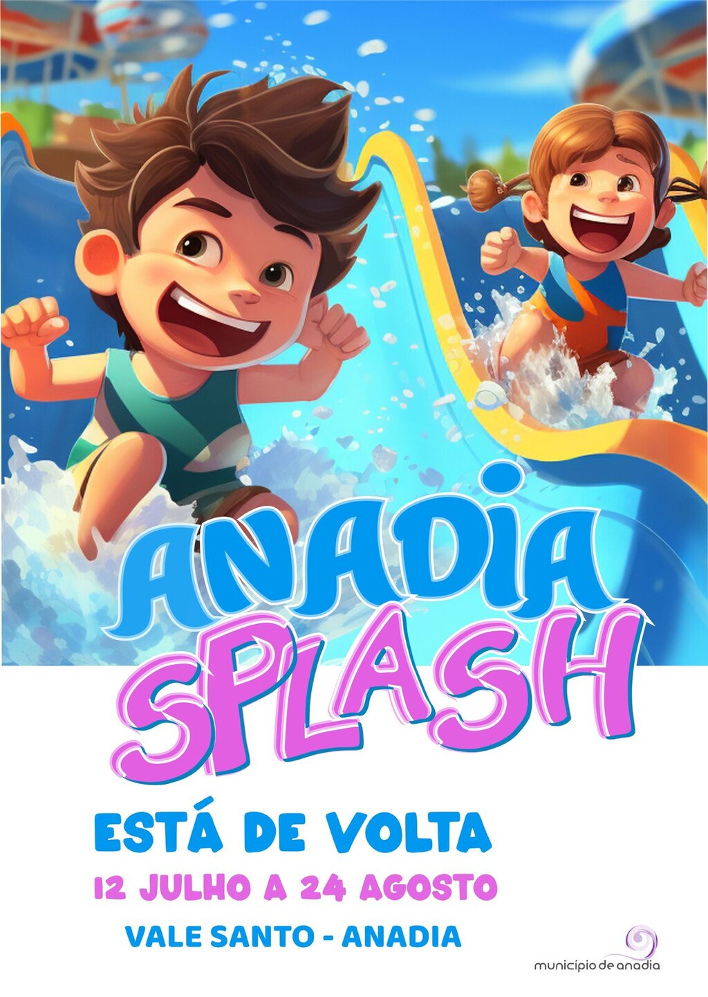 anadia_splash_2025