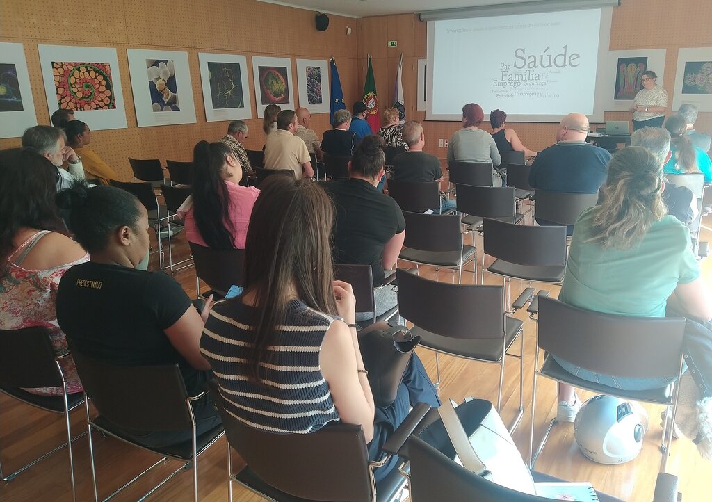 sessao_rsi_bma1_20250714