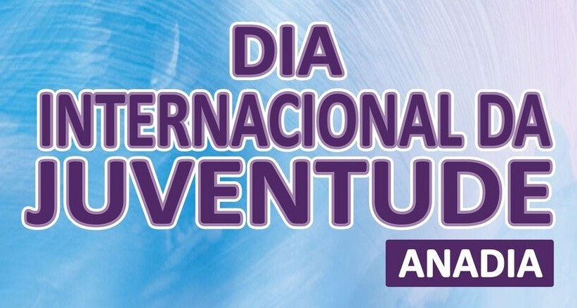 dia_internacional_da_juventude_anadia