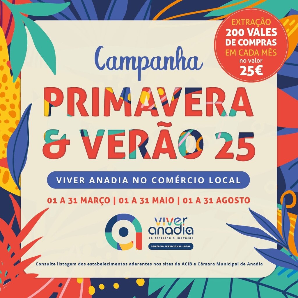 campanha_primavera_verao_viver_anadia