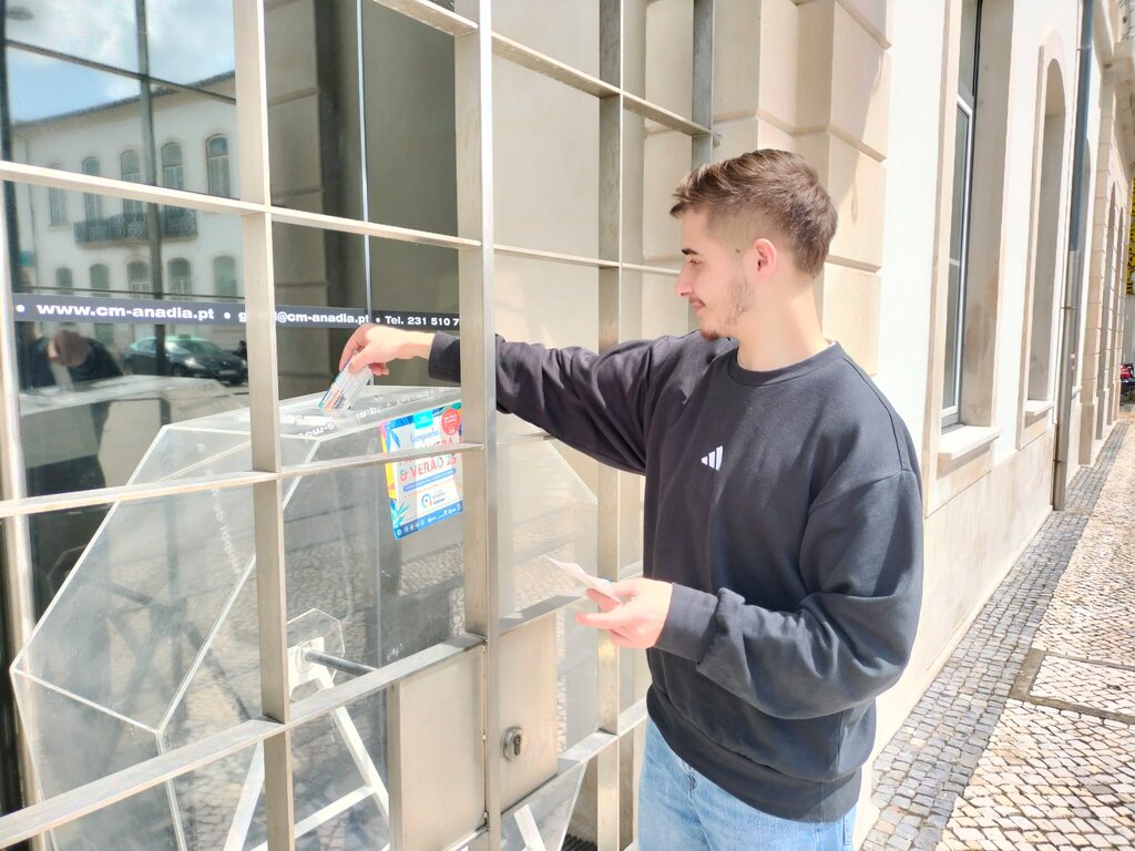 campanha_verao_comercio_local