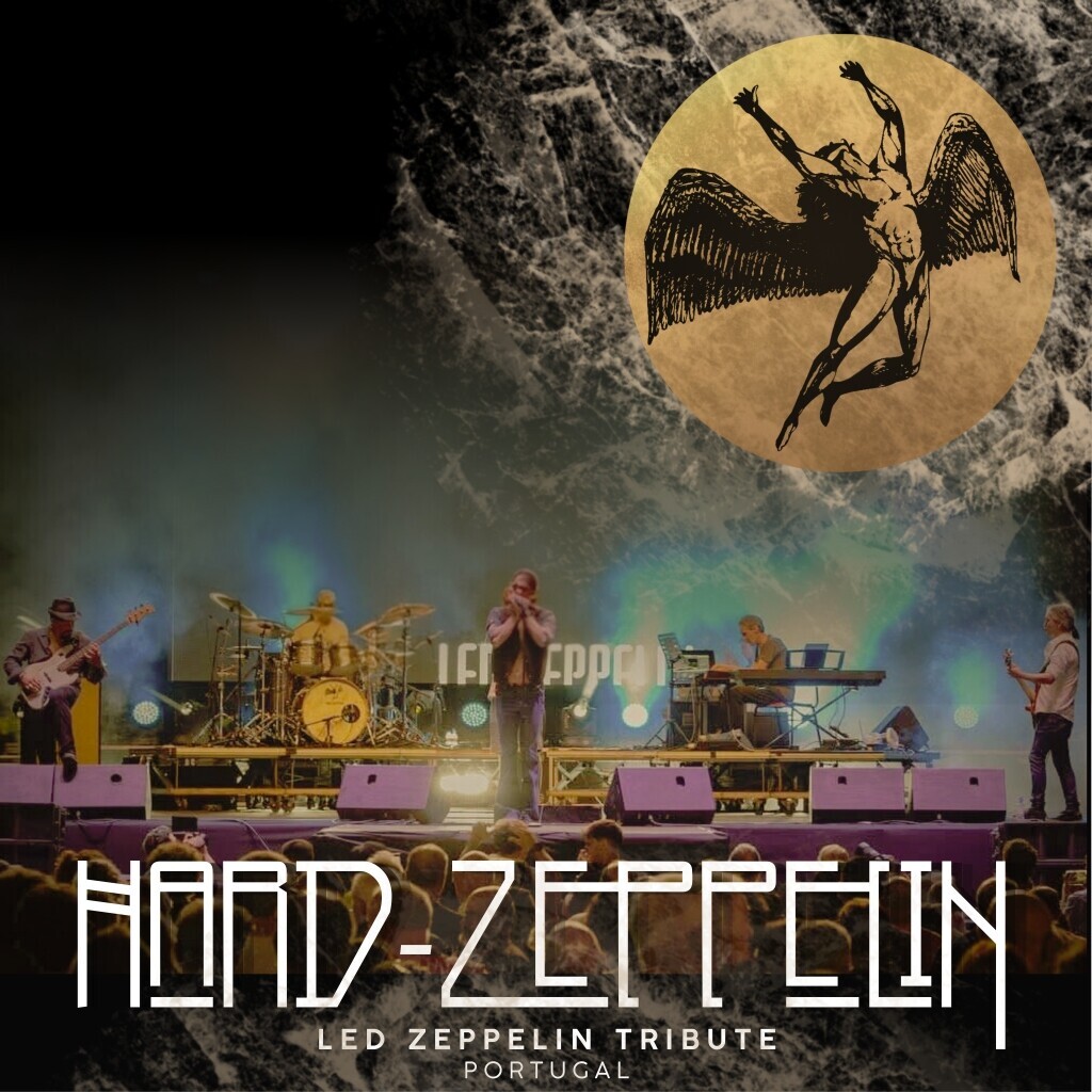 led_zeppelin_tribute