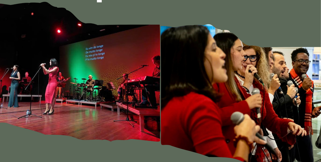 robs_angels_leads_voices