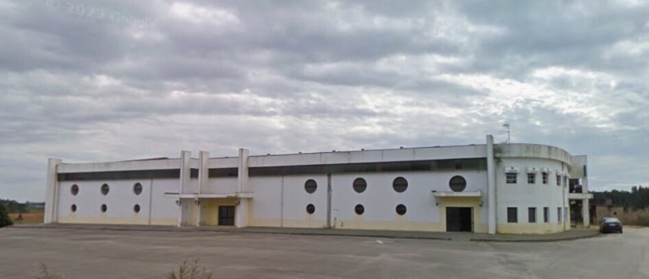 pavilhao_vilarinho_bairro