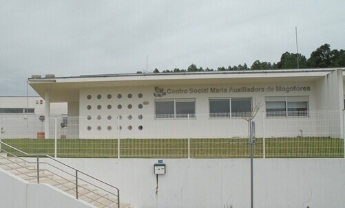 cento_social_mgofores