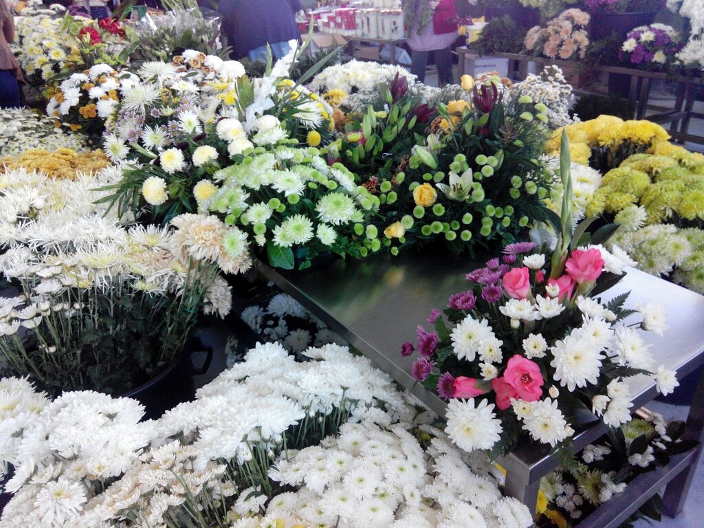 mercado_flores_anadia