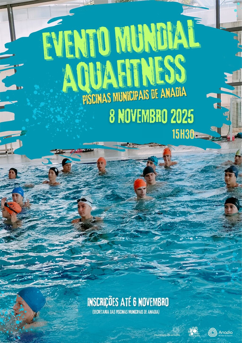 cartaz_aquafitness
