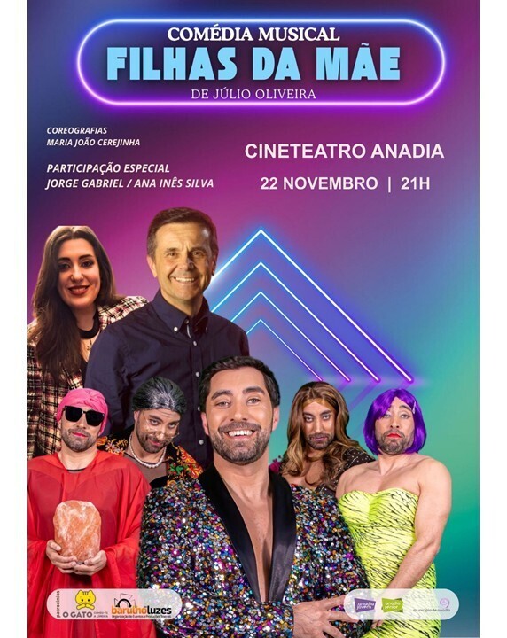 espetaculo_filhas_mae