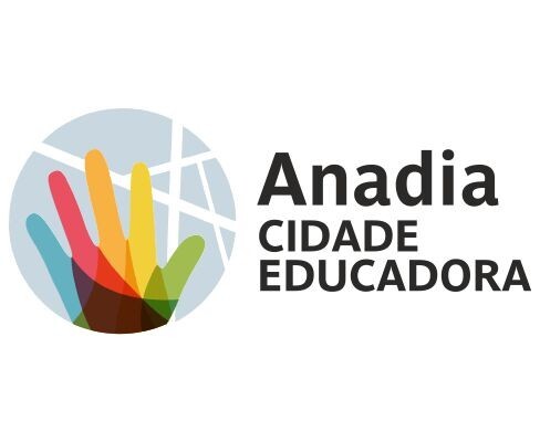 logo_cidade_educadora_1_600_400