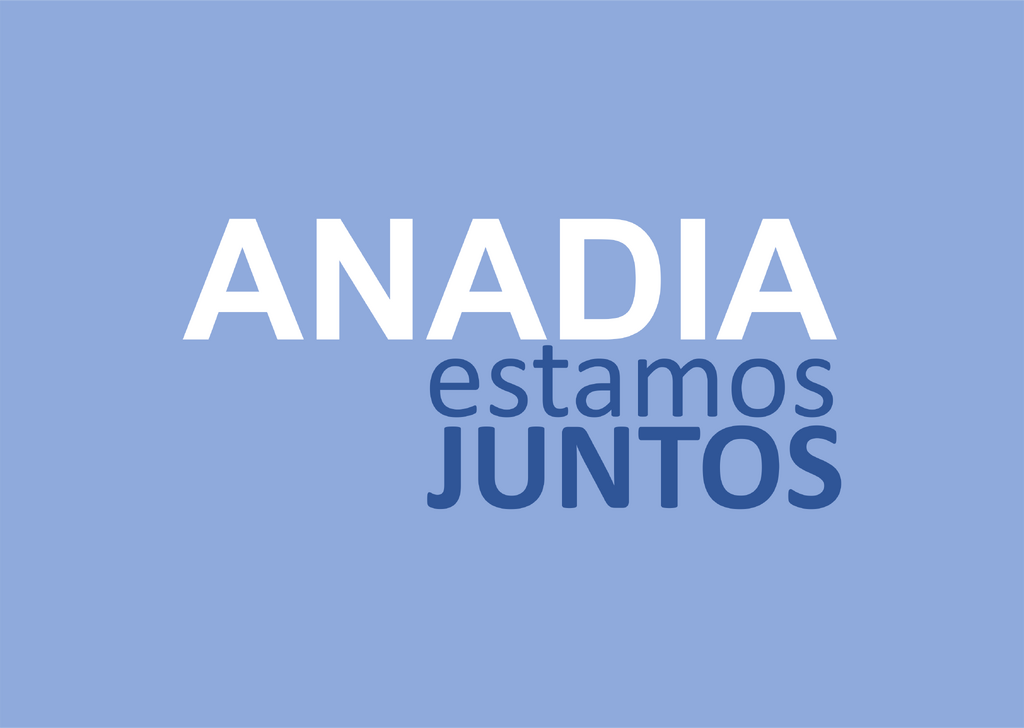 logotipo_anadia_estamos_juntos_logo