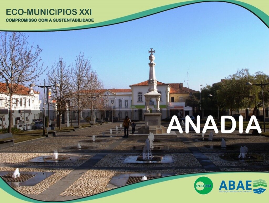 anadia_eco_municipio