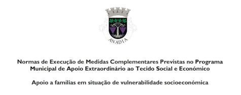 IMAGEM2_web