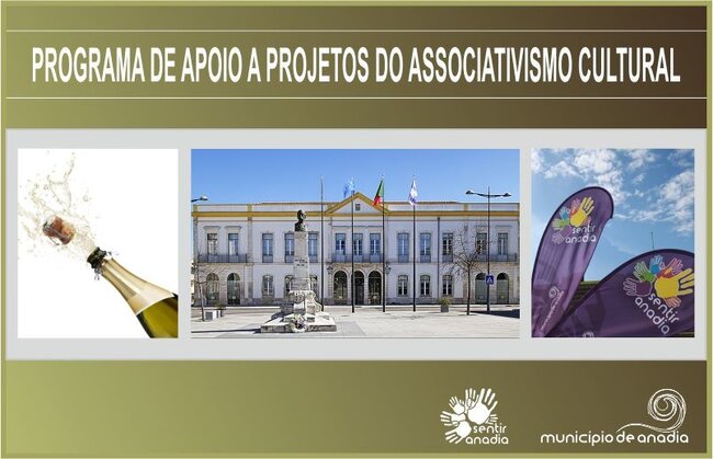 Programa_de_Apoio_a_Projetos_do_Associativismo_cultural1