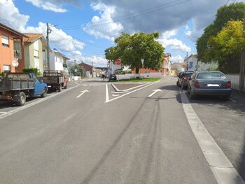 rua olivais1