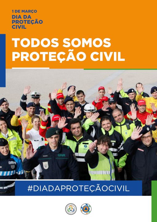 Dia da Proteção Civil_Cartaz_web