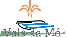 logo_Vale_Mo