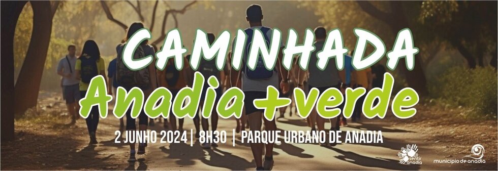 Banner_Caminhada_+Verde_2024ss
