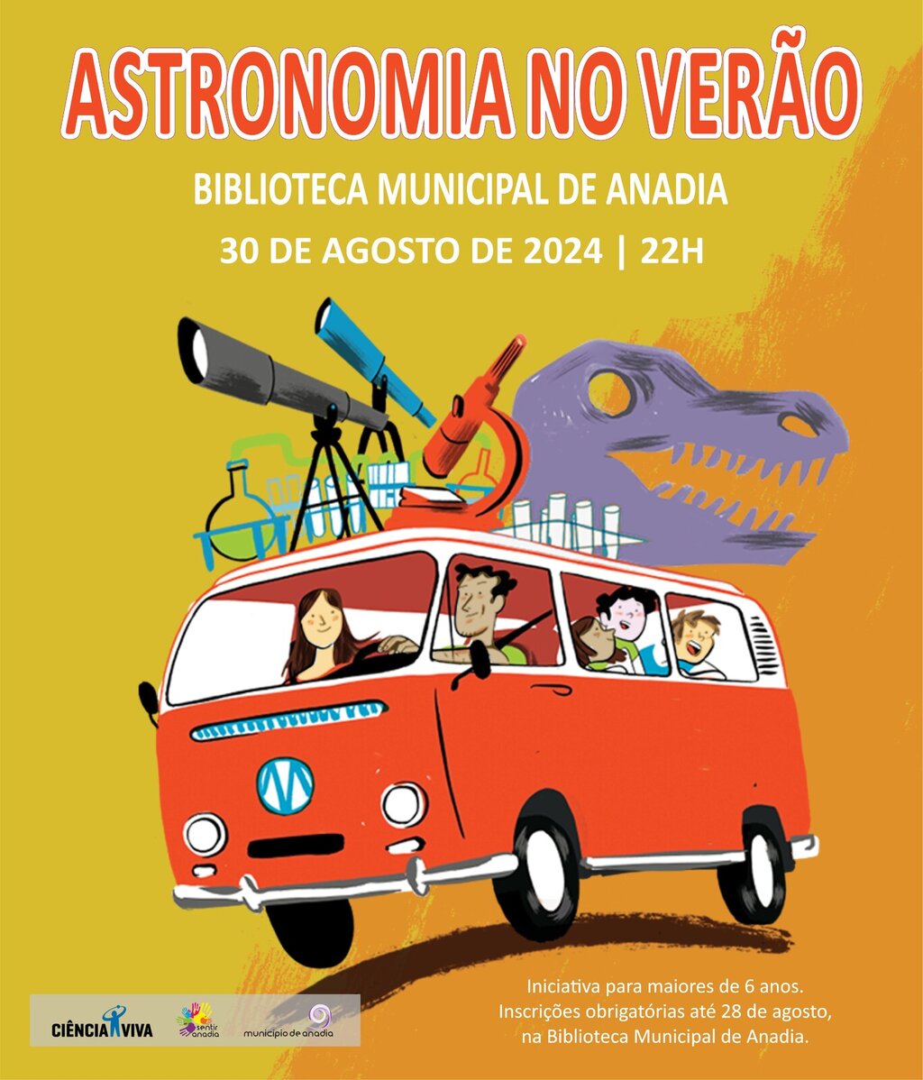 Astronomia de Verão_CViva_2024