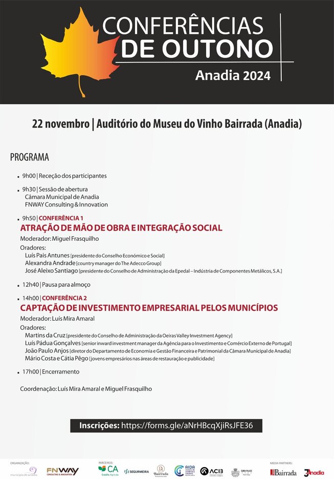 cartaz_conf_outono_anadia