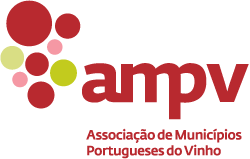ampv-banner