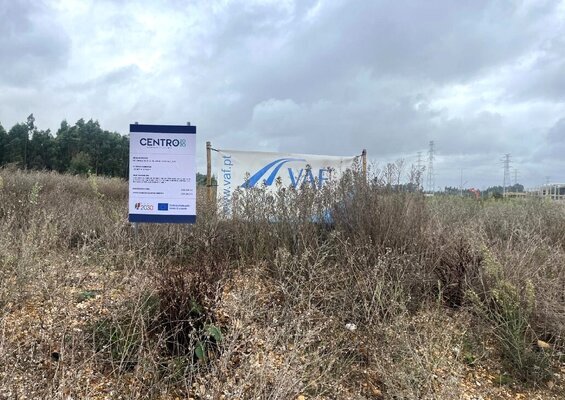 salgueirofoto_1_600_400