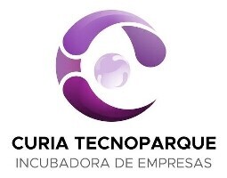 logo_simples_web_1_600_400S