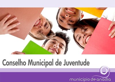 Conselho_Municipal_de_Juventude1_web